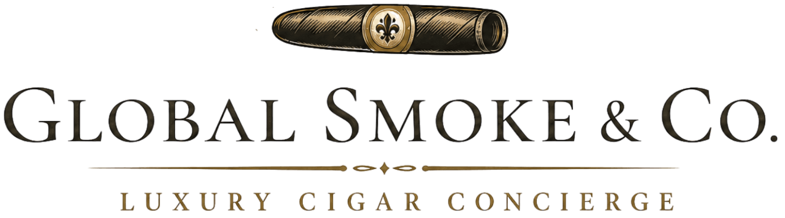 Global Smoke & Co.