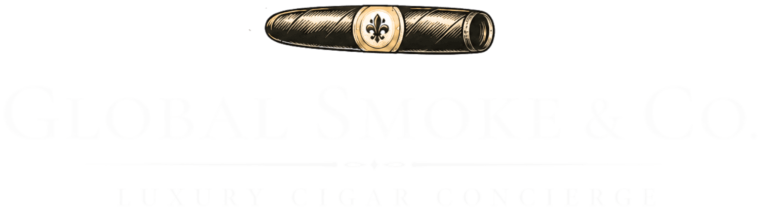 Global Smoke & Co.
